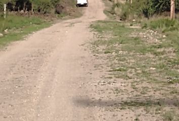 Terrenos en  San Lorenzo, San Alberto, Córdoba, Arg