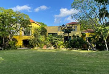 Casa en  Álamos I, Cancún