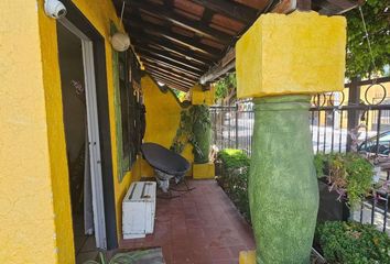 Casa en  De San Zeferino, Plazas Del Sol 2da Sección, Santiago De Querétaro, Querétaro, México