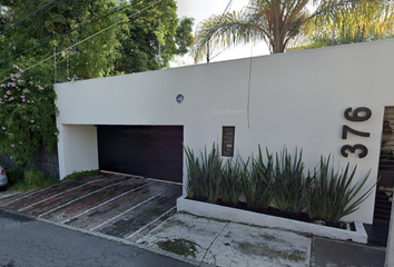 Casa en  Creston, Jardines Del Pedregal, Ciudad De México, Cdmx, México