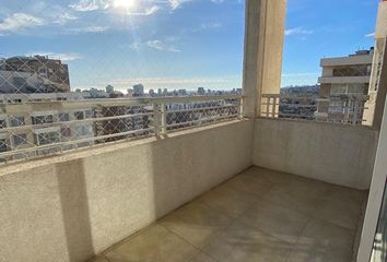 Departamento en  Viana 1255, Viña Del Mar, Chile