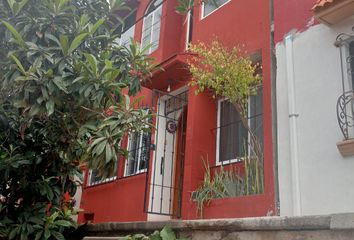 Casa en  Ricardo Flores Magon, Oaxaca De Juárez, Oaxaca, México