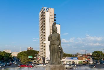 Departamento en  Av. Ignacio L Vallarta 2769, Arcos Vallarta, Guadalajara, Jalisco, México