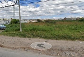 Local comercial en  Blvd. A. López Mateos Ote., Obregon, León, Guanajuato, México