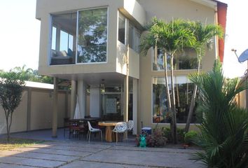 Casa en  Ciudad Celeste, Samborondón, Guayas, Ecuador