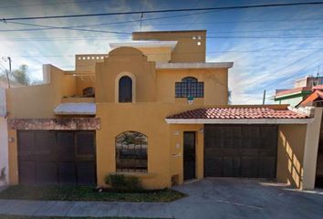 Casa en  Calle Agricultores 5547, Arcos De Guadalupe, Zapopan, Jalisco, México