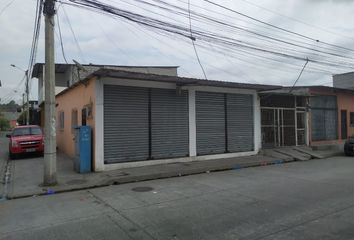 Casa en  Vergeles, Guayaquil, Ecuador