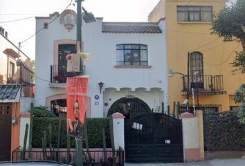 Casa en  Amores 830, Colonia Del Valle Centro, Ciudad De México, Cdmx, México