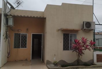 Casa en  Punta Carnero, Ecuador