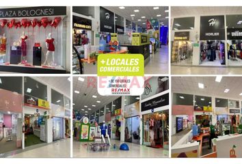 Local comercial en  Avenida Francisco Bolognesi 536, Chiclayo, Perú