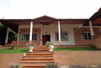 Casa en  Condominio La Campiña Casas Campestres, Vía Al Guamo, Piedecuesta, Santander, Colombia