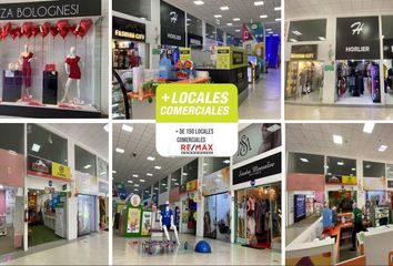 Local comercial en  Av. Francisco Bolognesi 536, Chiclayo, Perú