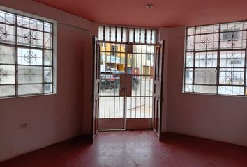 Departamento en  Calle Oro 301, Trujillo, La Libertad, 13011, Per