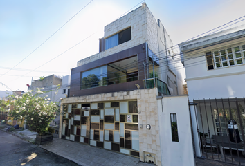 Casa en  San José Bonampak, Cancún, Quintana Roo, México