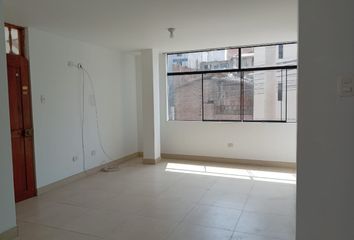 Departamento en  Calle Oro 301, Trujillo, La Libertad, 13011, Per