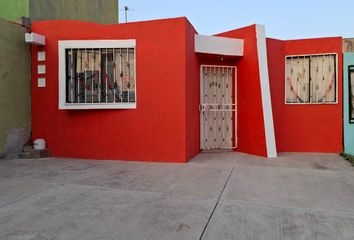 Casa en  Jalpa, Tula De Allende