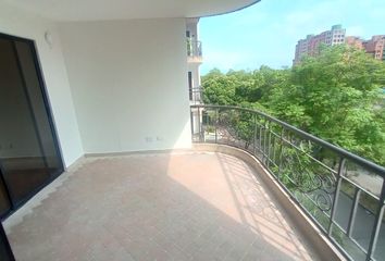 Apartamento en  Calle 40 Norte #6a Norte-168, Cali, Valle Del Cauca, Colombia