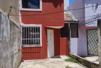 Casa en fraccionamiento en  Calle Mar De Azov 137b, Acapulco De Juárez, Acapulco De Juárez, Guerrero, 39753, Mex