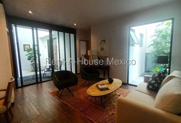 Departamento en  Centro, Santiago De Querétaro, Querétaro, México