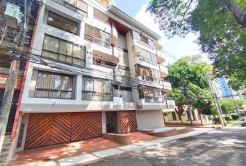 Apartamento en  El Limonar,, Ibague