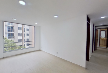 Apartamento en  El Verbenal, Bogotá