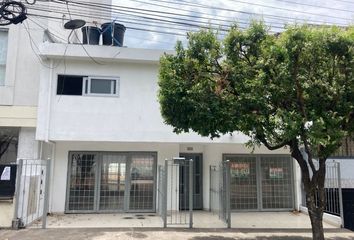 Apartamento en  Calle 8 #33, Neiva, Huila, Colombia