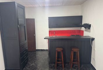 Apartamento en  Avenida Paralela #46, Manizales, Caldas, Colombia