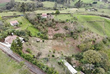 Villa-Quinta en  Marinilla, Antioquia, Colombia