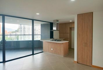 Apartamento en  Las Palmas, Medellín