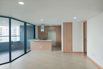 Apartamento en Las Palmas, Medellín