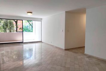 Apartment for rent in Santa María de Los Ángeles, Medellín