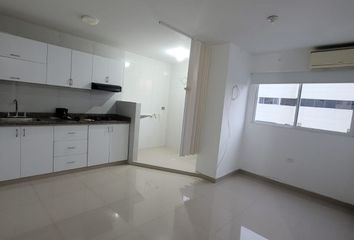 Apartamento en  Pie De La Popa, Cartagena De Indias