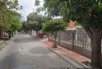 Casa en  San Salvador, Barranquilla