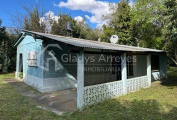 Casa en  Calle Lavalle, Punta Indio, Provincia De Buenos Aires, Arg