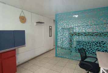 Oficina en  Av. Rio Consulado 1500, Vallejo, Ciudad De México, Cdmx, México