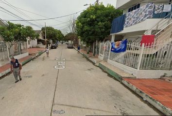 Casa en  Localidad Sur Oriente, Barranquilla