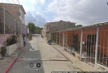 Casa en  Localidad Sur Oriente, Barranquilla