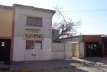 Casa en  El Bosque, Provincia De Santiago