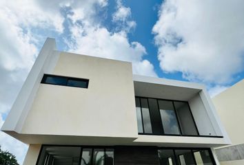 Casa en  Lagos Del Sol, Cancún, Quintana Roo