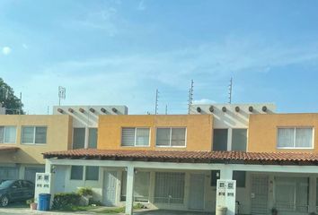 Casa en fraccionamiento en  Calle Camino Nacional 8924, Villa Olímpica, Heroica Puebla De Zaragoza, Puebla, 72724, Mex