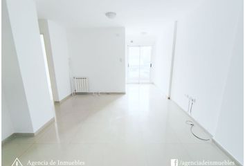 Departamento en  Deán Funes 450, Córdoba, Provincia De Córdoba, Argentina