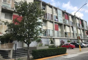 Departamento en  Av De Las Rosas, Jardines Plaza Del Sol, Guadalajara, Jalisco, México