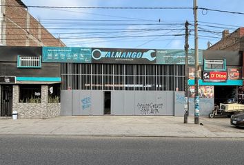 Local comercial en  Av. América Sur 951, Trujillo 13007, Perú