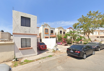 Casa en  Rtno. Cananeos 59, Las Lomas, 83293 Hermosillo, Son., México