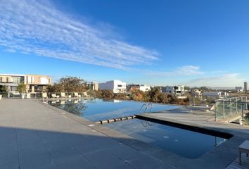 Lote de Terreno en  Puerta Las Lomas Condominio, Avenida Universidad, Fracc. Puerta Las Lomas, Zapopan, Jalisco, México