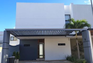 Casa en  Arbolada Sur, Cancún, Quintana Roo, México