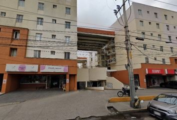 Departamento en  Terrazas Lindavista, Eje Central Lázaro Cárdenas, Sct Vallejo, Ciudad De México, Cdmx, México