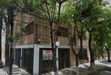 Departamento en  Poniente 62, Obrero Popular, Ciudad De México, Cdmx, México