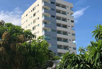 Apartamento en  El Tabor, Norte Centro Historico, Barranquilla, Atlántico, Colombia