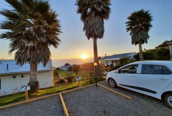 Casa en  El Tabo, San Antonio